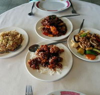 Mandarin Restaurant - Accommodation Whitsundays