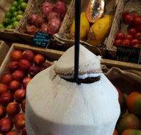 Maxwell's Grocery - Accommodation Whitsundays