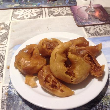 Morphett Vale SA Accommodation Whitsundays