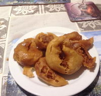 Mings Court Chinese Restaurant - Accommodation Whitsundays