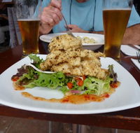 Motepellier - Accommodation Whitsundays