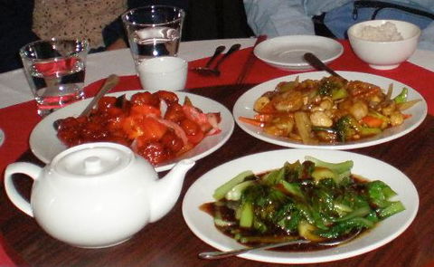 New Redgum Restaurant - Accommodation Whitsundays 0