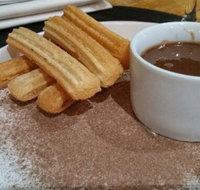 Nine 50 Restaurant and Bar - Accommodation Whitsundays