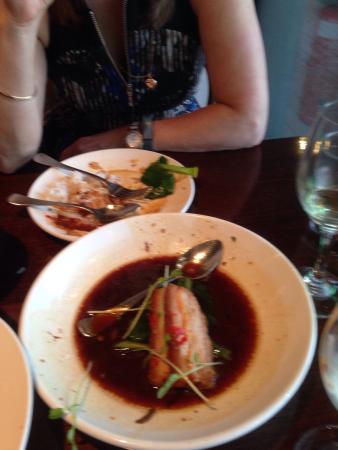 Holden Hill SA Accommodation Whitsundays