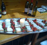 Our Place - Accommodation Whitsundays