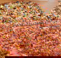 Pappy's Pizza Morphett Vale - Accommodation Whitsundays