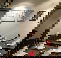 Pranee Thai Restaurant - Accommodation Whitsundays