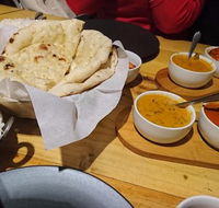 Shalimar Indian Cuisine - Accommodation Whitsundays