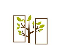 Sheoak Cafe - Accommodation Whitsundays