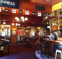 Slug n Lettuce British Pub - Accommodation Whitsundays