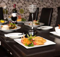 Southern Thai Cafe - Accommodation Whitsundays