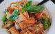 Southern Thai Cafe - thumb 1