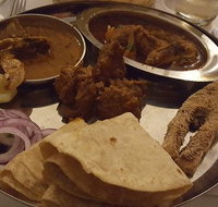 Spice Shot - Accommodation Whitsundays