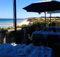 Star of Greece - Accommodation Whitsundays