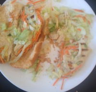 Subway - Accommodation Whitsundays