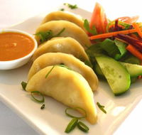 Taste of the Himalayas - Accommodation Whitsundays