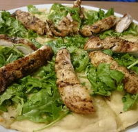 That's Amore - Accommodation Whitsundays