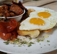 The Farm Willunga - Accommodation Whitsundays