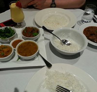 The Hub Tandoor - Accommodation Whitsundays