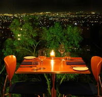 Windy Point Cafe - Accommodation Whitsundays