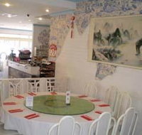 Zen Chinese Restaurant - Accommodation Whitsundays
