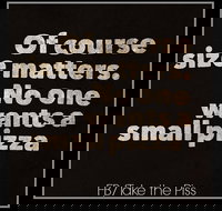 A1 pizza - Accommodation Whitsundays