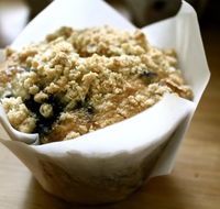 Aldinga Home Grain Bakery - Accommodation Whitsundays