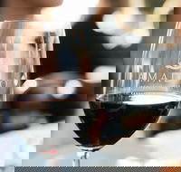 Amadio Wines Kangaroo Island Cellar Door - Accommodation Whitsundays