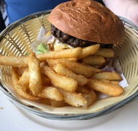 Aurora Ozone - Accommodation Whitsundays