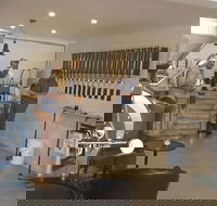 b3 Coffee Roaster  Coffee Shop - Accommodation Whitsundays