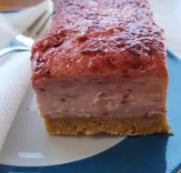 BakerST - Accommodation Whitsundays