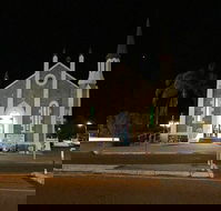 Barnacle Bill - Accommodation Whitsundays