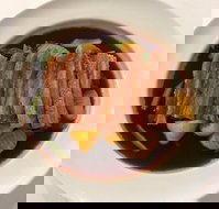 Barossa Siam - Accommodation Whitsundays