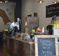 Blend On Alexander - Accommodation Whitsundays