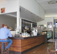 Blond Coffee - Accommodation Whitsundays