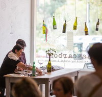 Casa Carboni - Accommodation Whitsundays