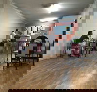 Cj1 Indian Curry - Accommodation Whitsundays