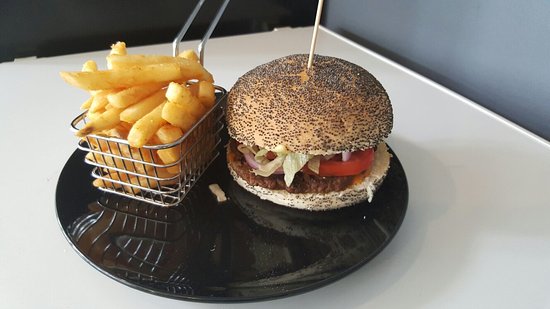 Napperby SA Accommodation Whitsundays