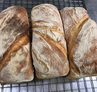 Clare Rise Bakery 1895 - Accommodation Whitsundays