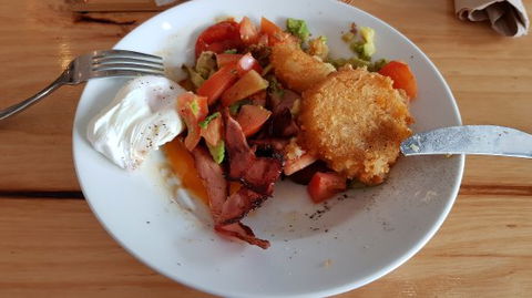 Coffee Journey - Accommodation Whitsundays 0
