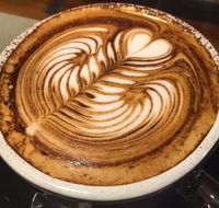 CREAM - Accommodation Whitsundays