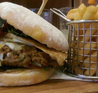 Doncho's Cafe - Accommodation Whitsundays