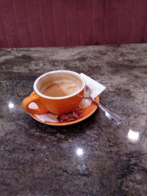 Doncho's Cafe - Accommodation Whitsundays 4