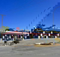 Double Corner Store - Accommodation Whitsundays