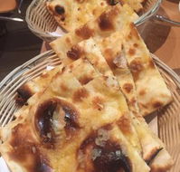 Indian Indulgences - Accommodation Whitsundays