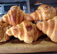 Jenny's Gormet Bakery - Accommodation Whitsundays