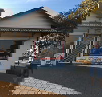 JM Deli - Accommodation Whitsundays