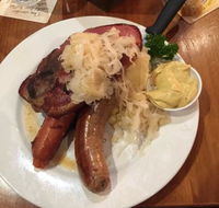 Lyndoch Hotel - Accommodation Whitsundays