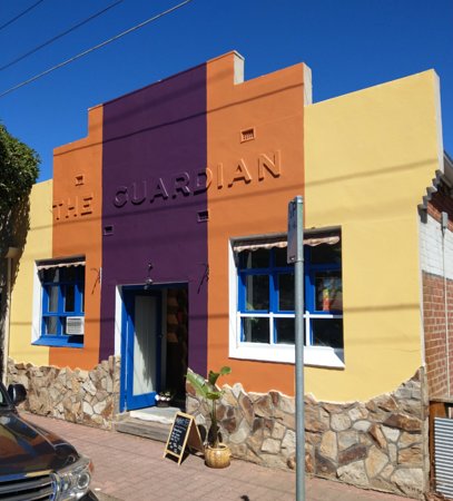 Market 33 - Accommodation Whitsundays 0