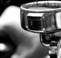 MOJOs - Accommodation Whitsundays